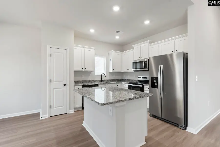 2012 Crimson Glow Court, Gilbert, SC 29054 - #3