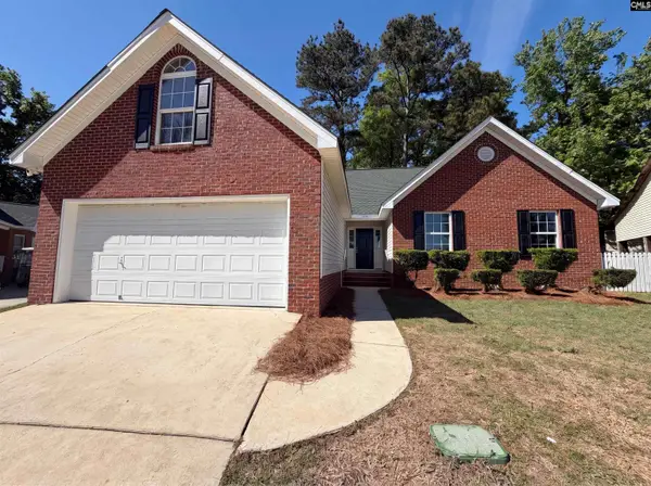 126 Westshire Place, Columbia, SC 29210