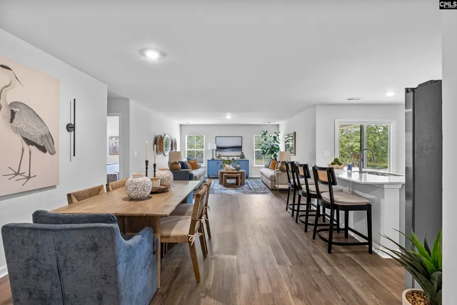 150 Cape Horn Drive, Columbia, SC 29209 - #3