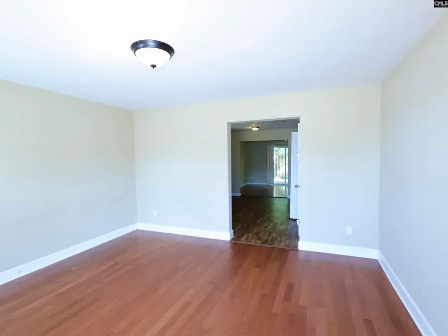 515 Summit Terrace Court, Columbia, SC 29229 - #2