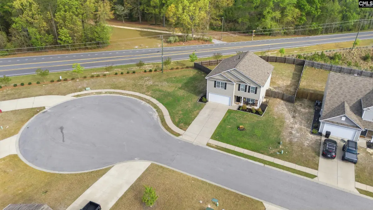 102 Rippling Way, Lugoff, SC 29078 - #1