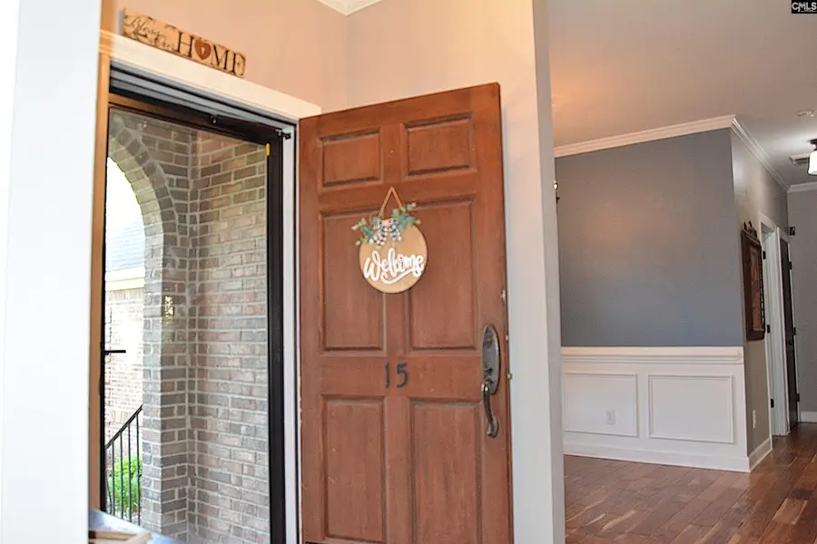 15 Falbrook Court, Irmo, SC 29063 - #2
