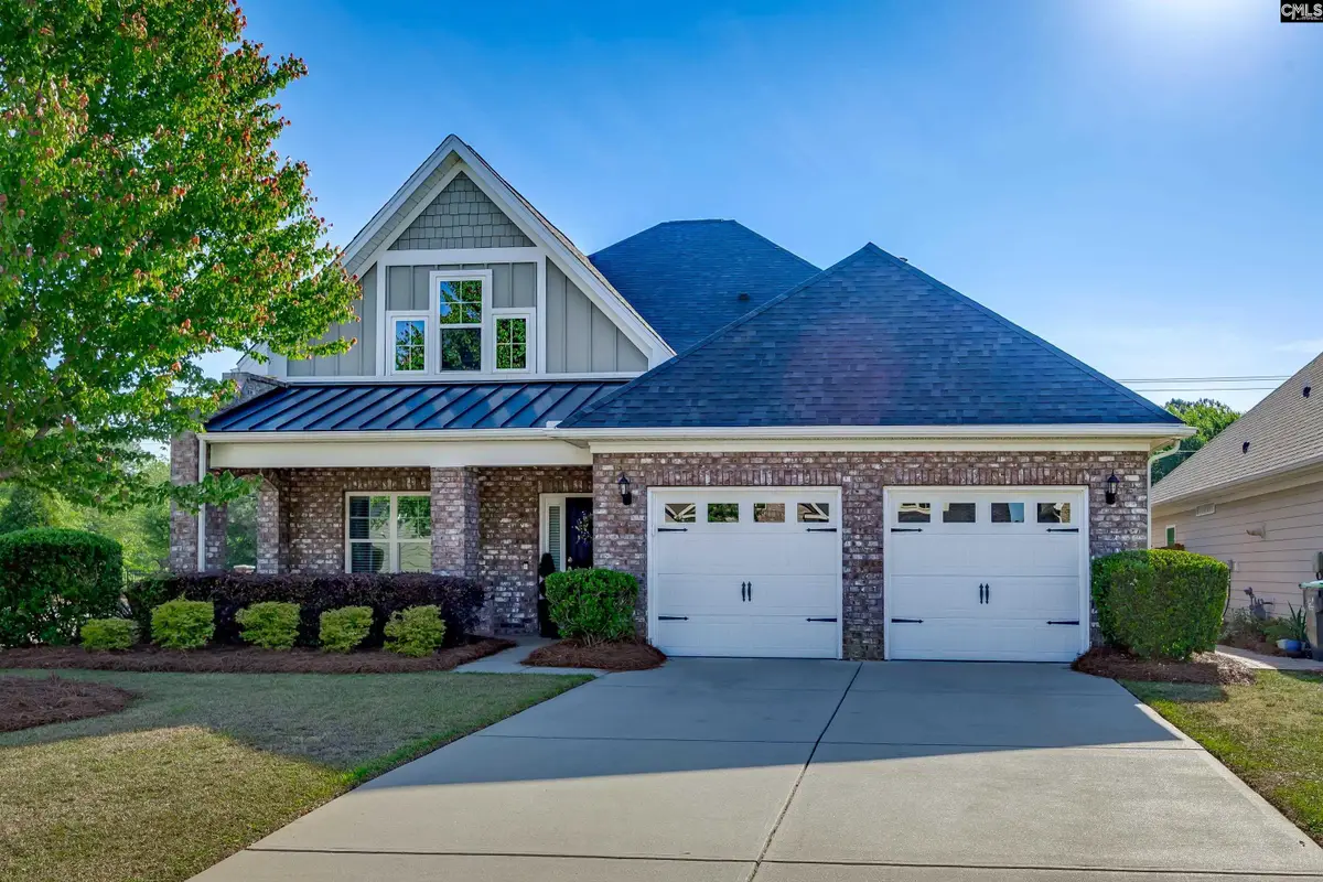 119 Cressingham Court, Lexington, SC 29072 - #1