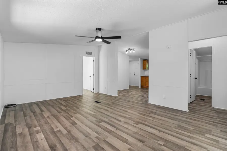 1749 Blacksgate East Road, Prosperity, SC 29127 - #3