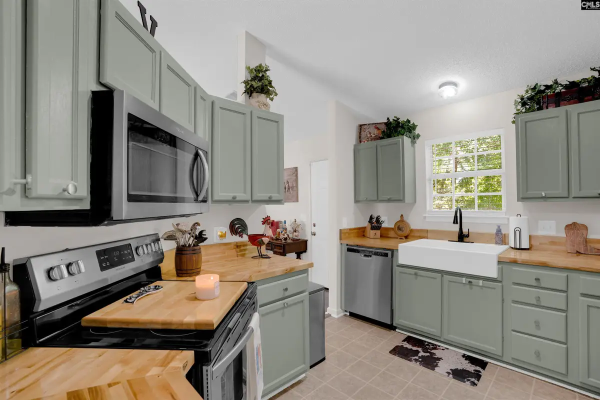 225 Burma Road, Lexington, SC 29072 - #1