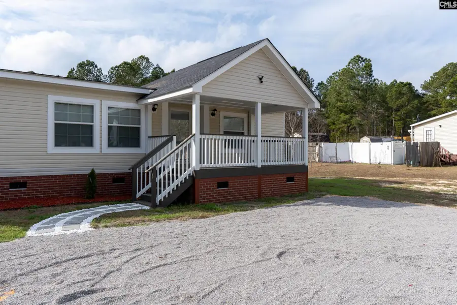 105 Indian Trace Ct, Gilbert, SC 29054 - #2