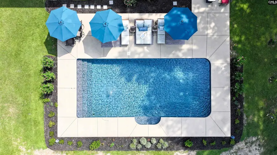 305 Northlake Road, Columbia, SC 29223 - #2