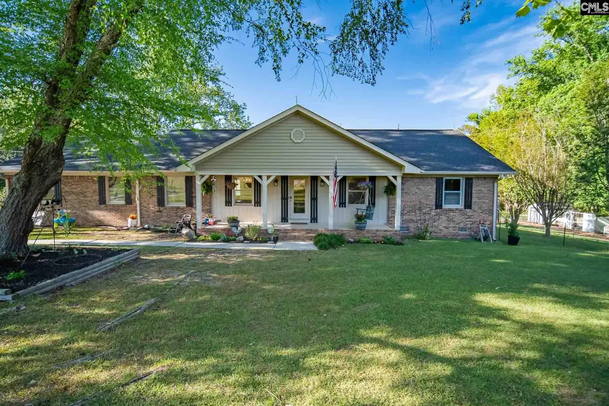 2902 Augusta Highway, Lexington, SC 29072 - #1