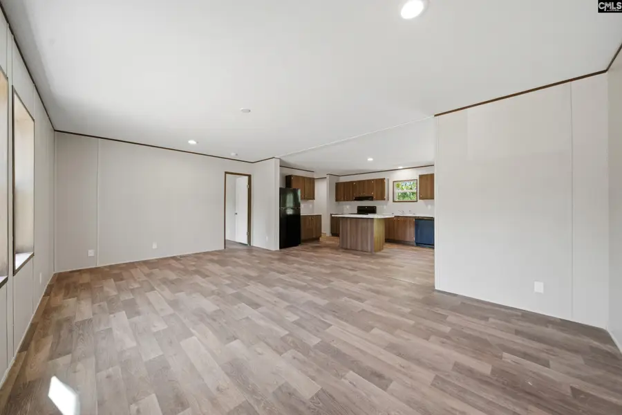 212 Paula Court, Gaston, SC 29053 - #2