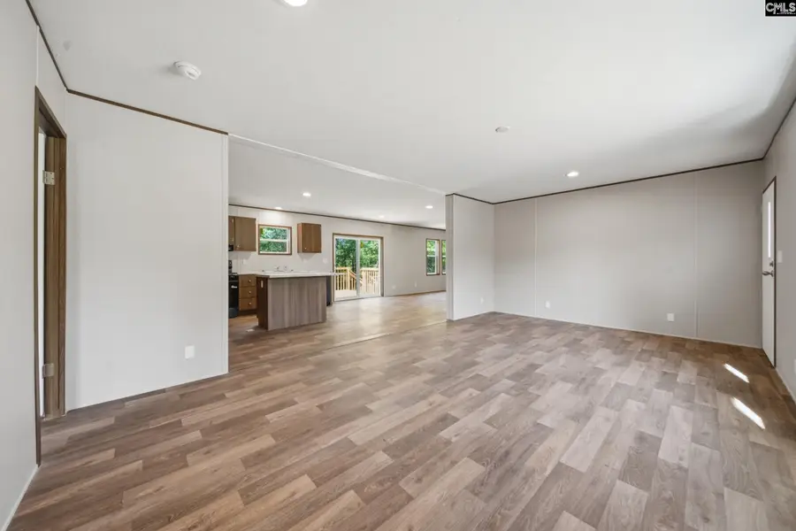 212 Paula Court, Gaston, SC 29053 - #3