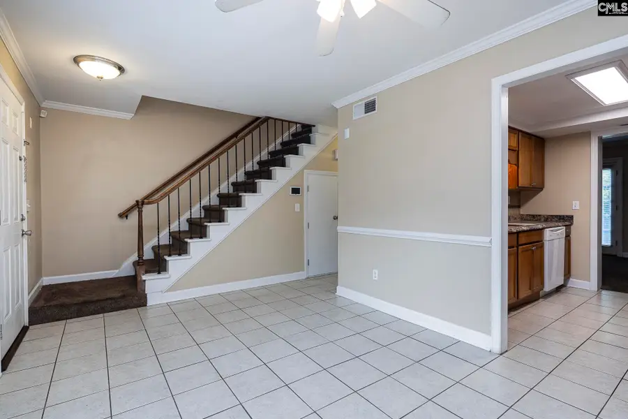 7602 Hunt Club Road, Columbia, SC 29223 - #2