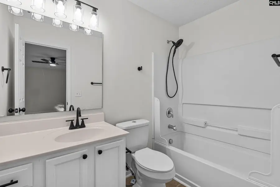 221 Arbor Falls Drive, Columbia, SC 29229 - #3