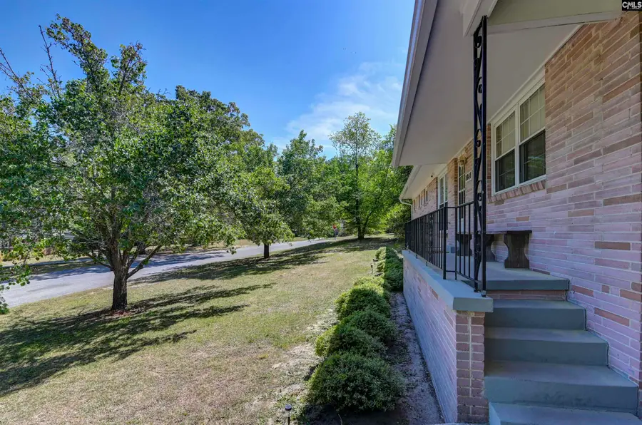 1841 Winsor Hills Drive, Columbia, SC 29204 - #3