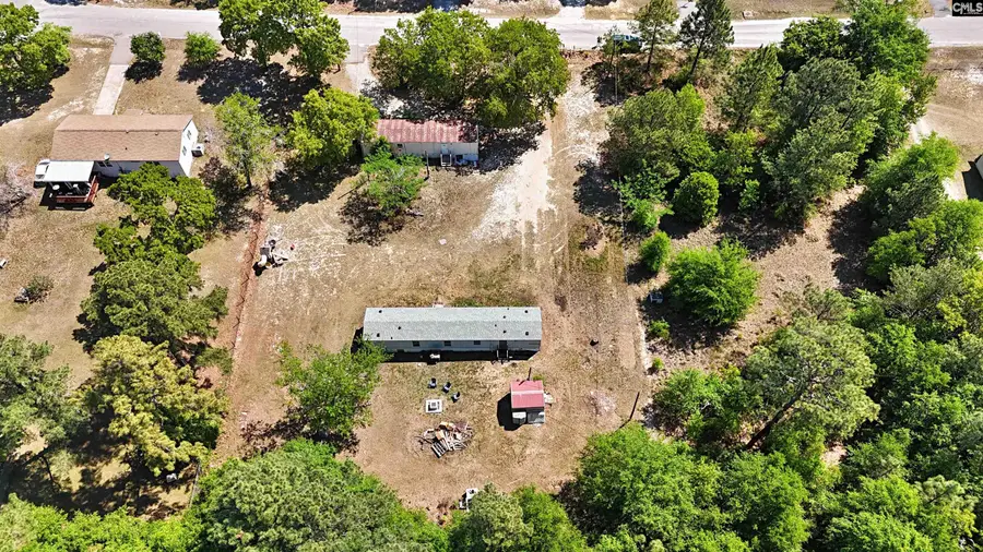 102 A & B Wilhowie Drive, Lexington, SC 29073 - #3