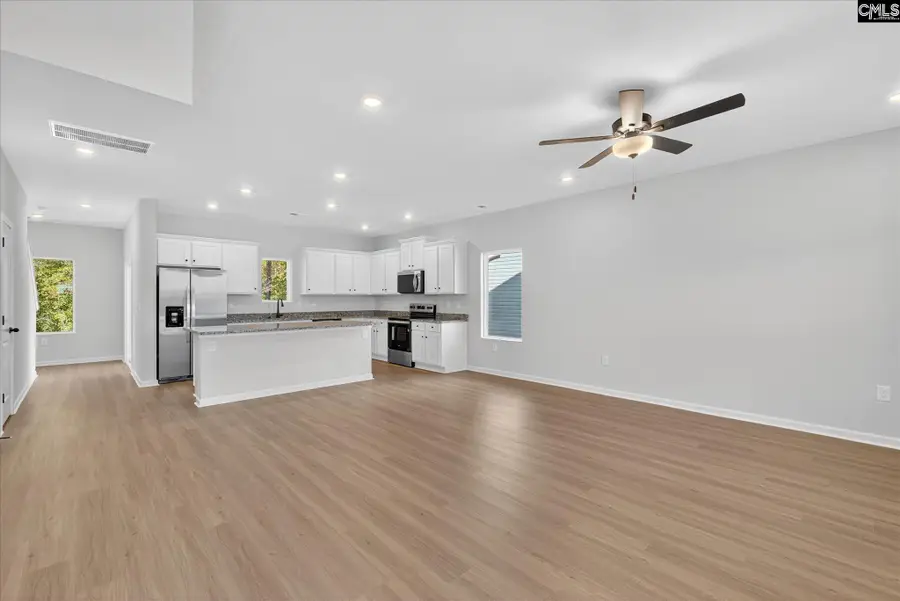 2017 Crimson Glow Court #308, Gilbert, SC 29054 - #2