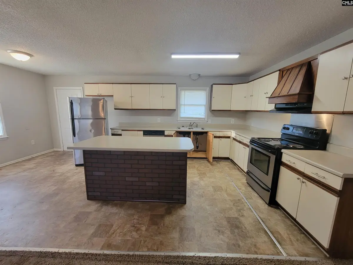 284 S Converse, Spartanburg, SC 29306 - #1