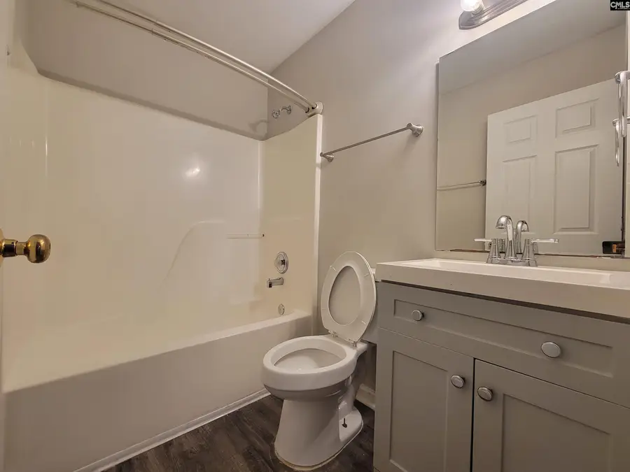 1884 Tamara Way, Spartanburg, SC 29301 - #3