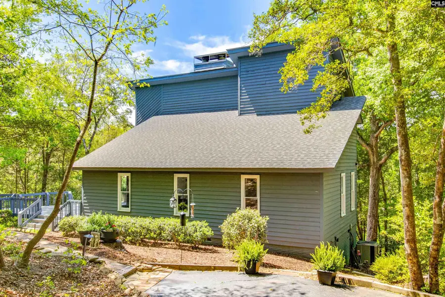 1030 Blume Road, Blythewood, SC 29016 - #3