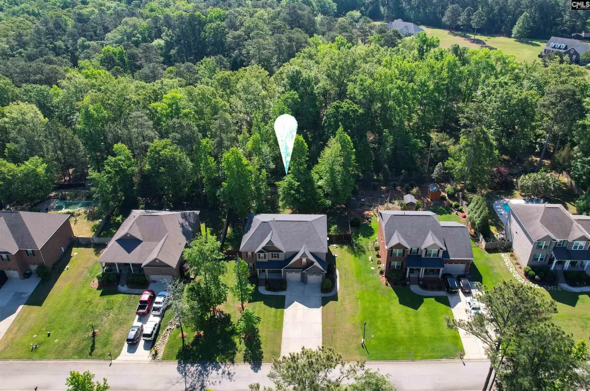 122 Lost Lure Lane, Chapin, SC 29036 - #1