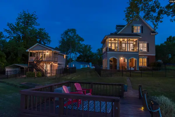 134 Bogater Road, Chapin, SC 29036