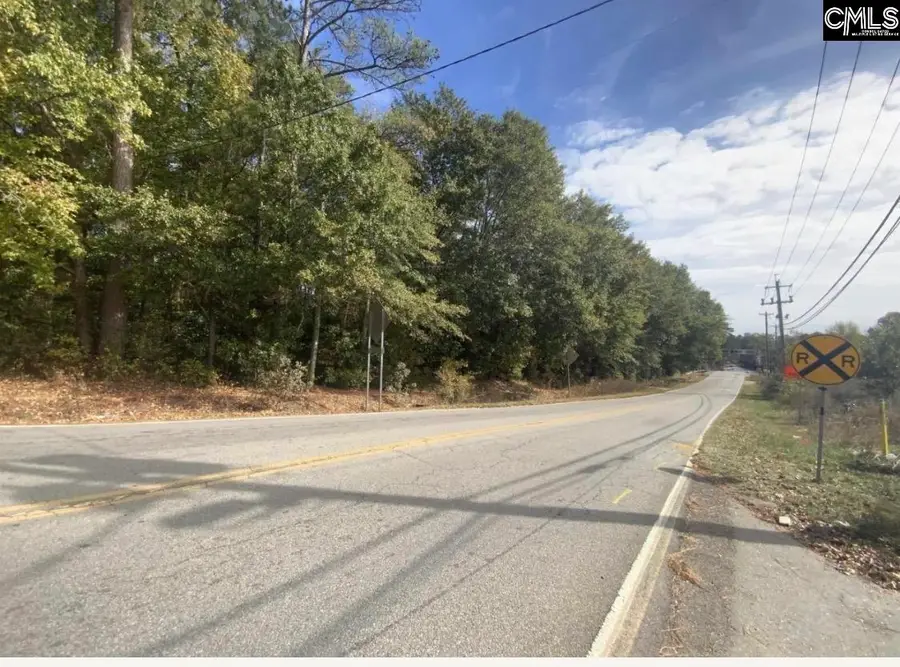 2324 Alpine Road, Columbia, SC 29219 - #3