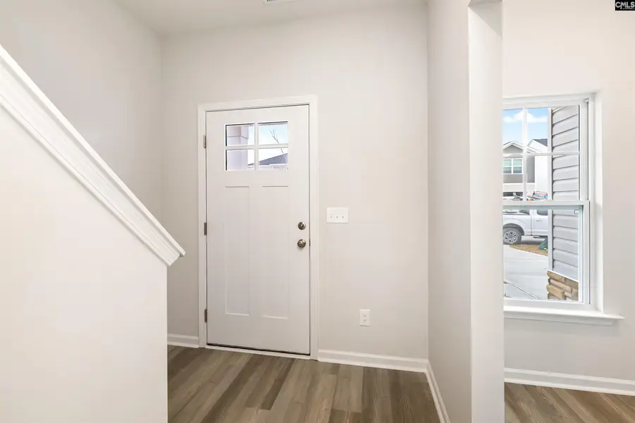 507 Bogarde Terrace, Gilbert, SC 29054 - #2