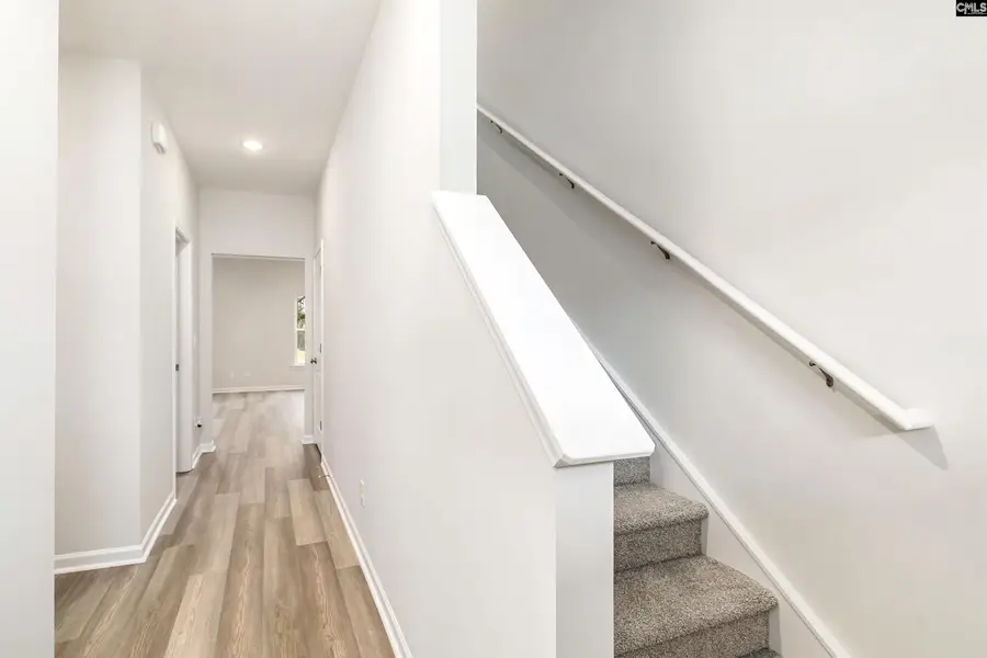 507 Bogarde Terrace, Gilbert, SC 29054 - #3