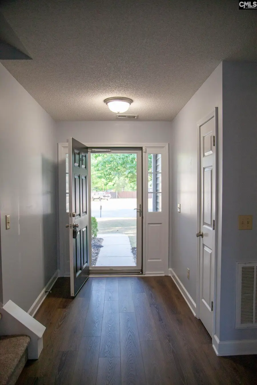 14 Lucerne Drive, Elgin, SC 29045 - #3