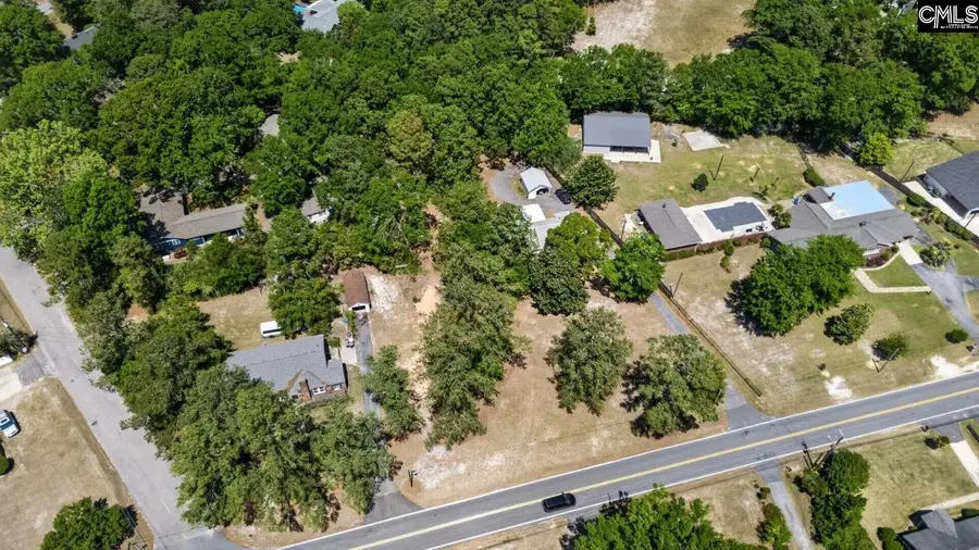 Elm Street, Lexington, SC 29072 - #3