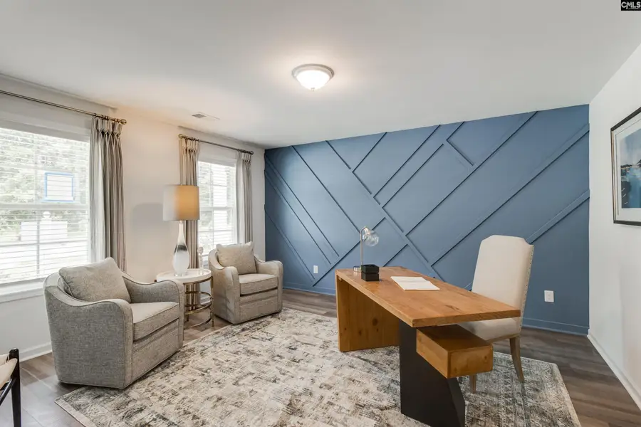 1130 Crescent Corner Drive, Elgin, SC 29045 - #3