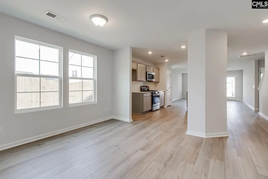 6027 Edgemont Court, Elgin, SC 29045 - #2