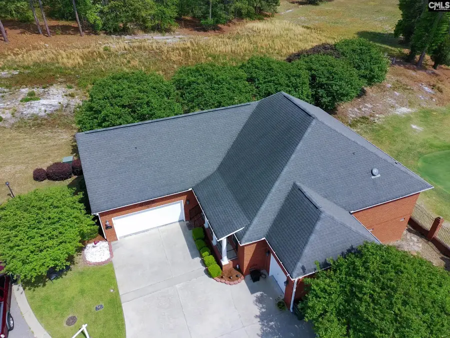 244 Long Iron Ct, West Columbia, SC 29172 - #2