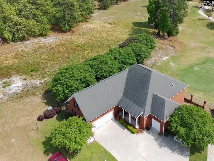 244 Long Iron Ct, West Columbia, SC 29172 - #3