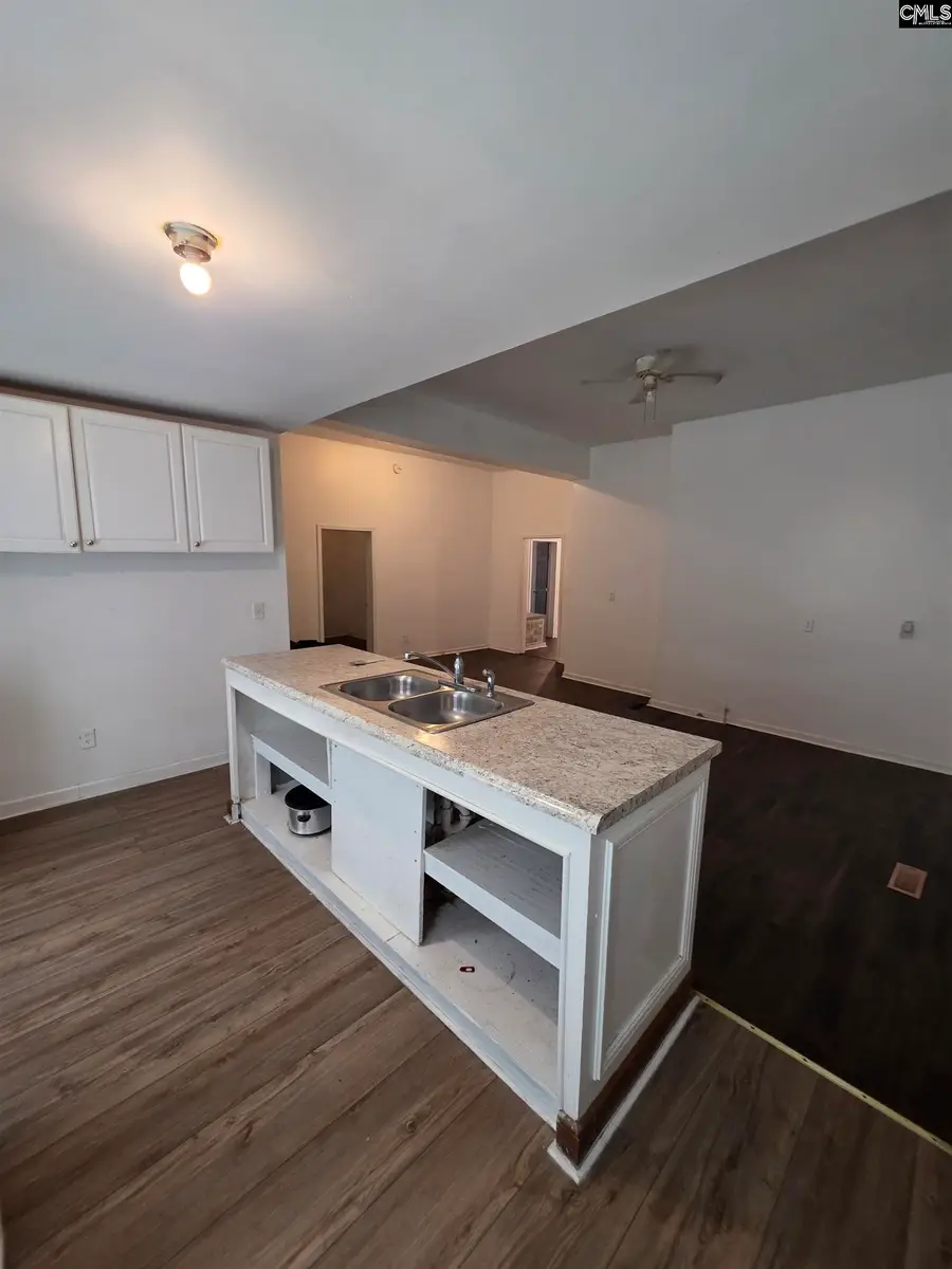 401 Clarendon Street, Orangeburg, SC 29115 - #3