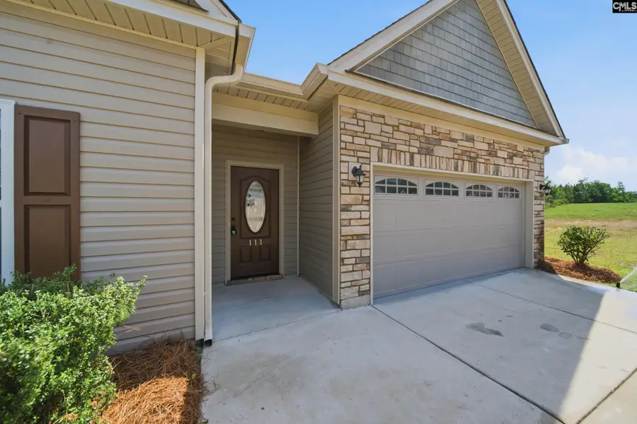 111 Tall Pines Road, Gaston, SC 29053 - #2