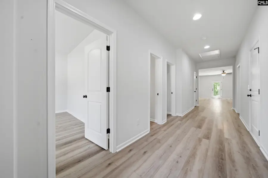 111 Tall Pines Road, Gaston, SC 29053 - #3