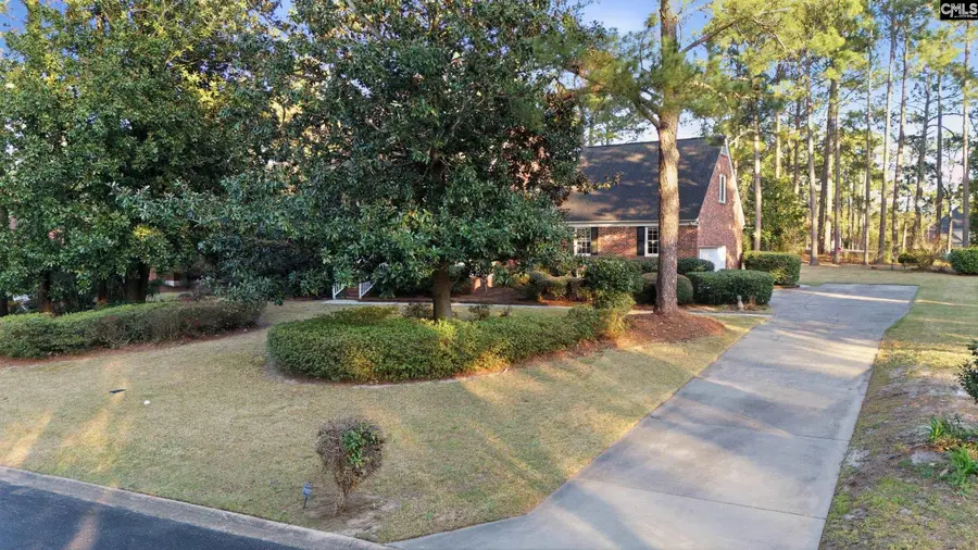 225 Wood Duck Road, Columbia, SC 29223 - #3
