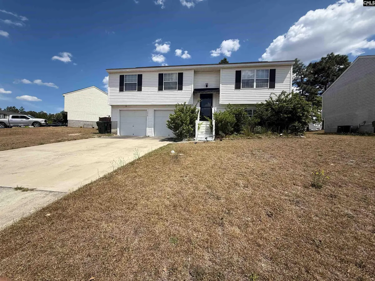 113 Pine Bluff Rd, Columbia, SC 29229 - #1