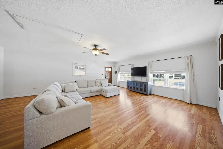 311 Lockner Drive, Columbia, SC 29212 - #3