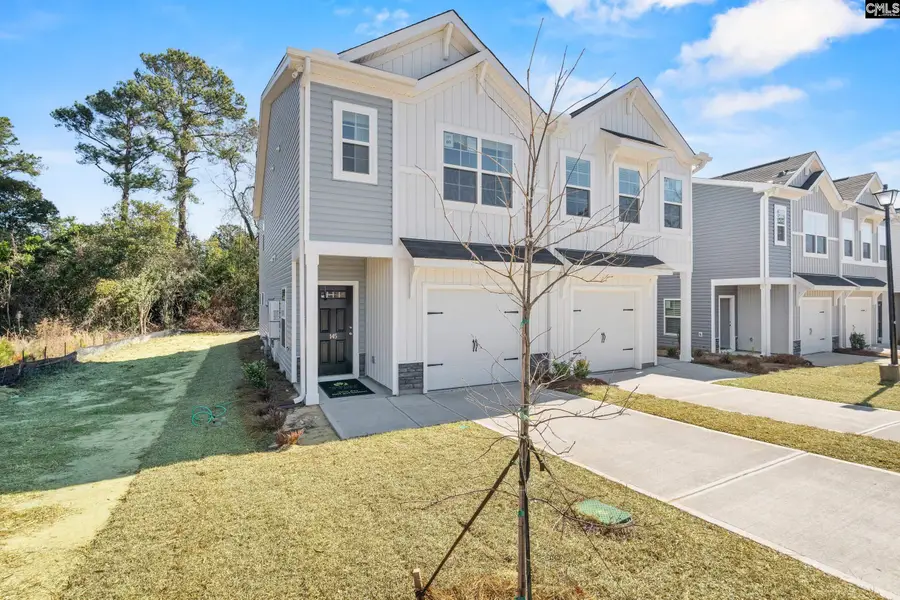 337 Ocala Drive, West Columbia, SC 29169 - #3