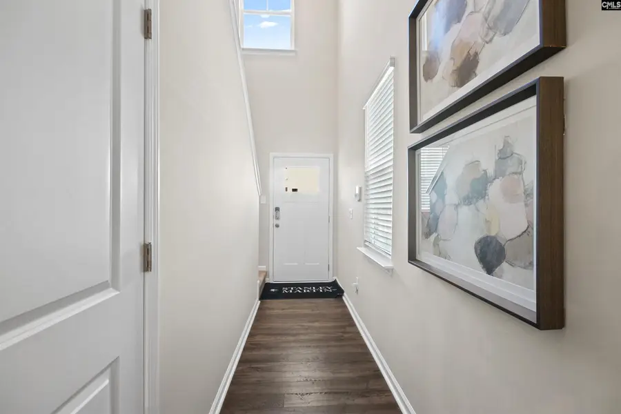 824 Huxley Lane, Elgin, SC 29045 - #3