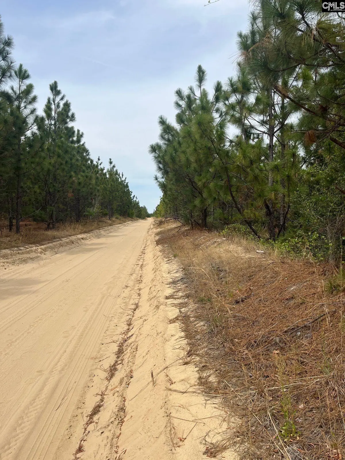 BDF 5 Beaverdam Road, Cassatt, SC 29032 - #1