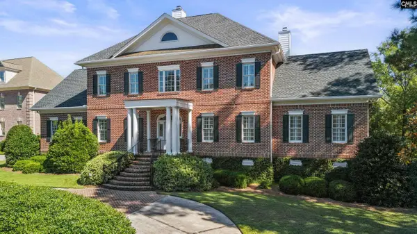 3013 Gervais Street, Columbia, SC 29204