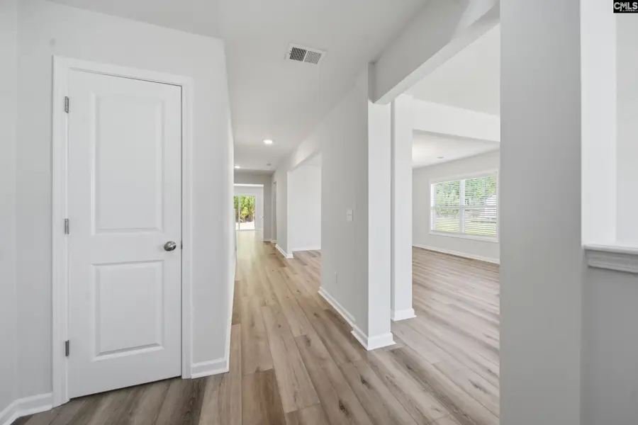 136 Tall Pines Road, Gaston, SC 29053 - #2