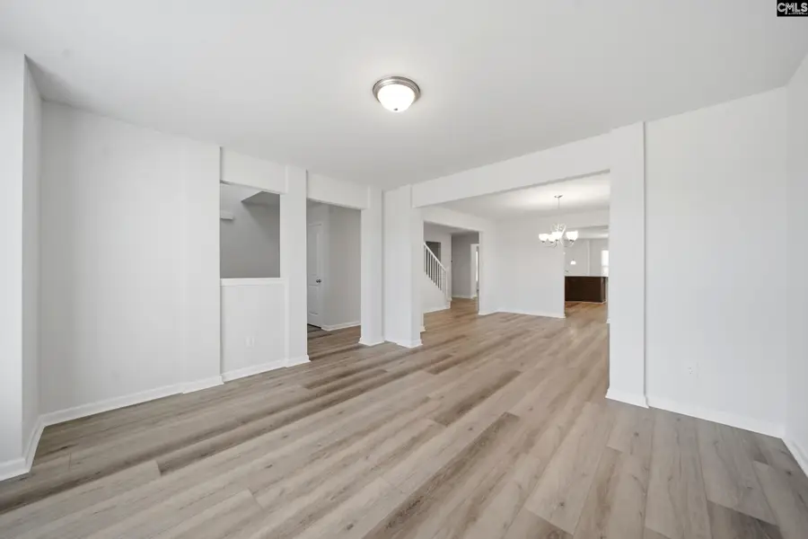 136 Tall Pines Road, Gaston, SC 29053 - #3