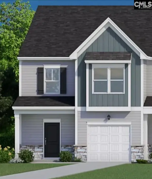 310 Kirkstall Place, Aiken, SC 29801