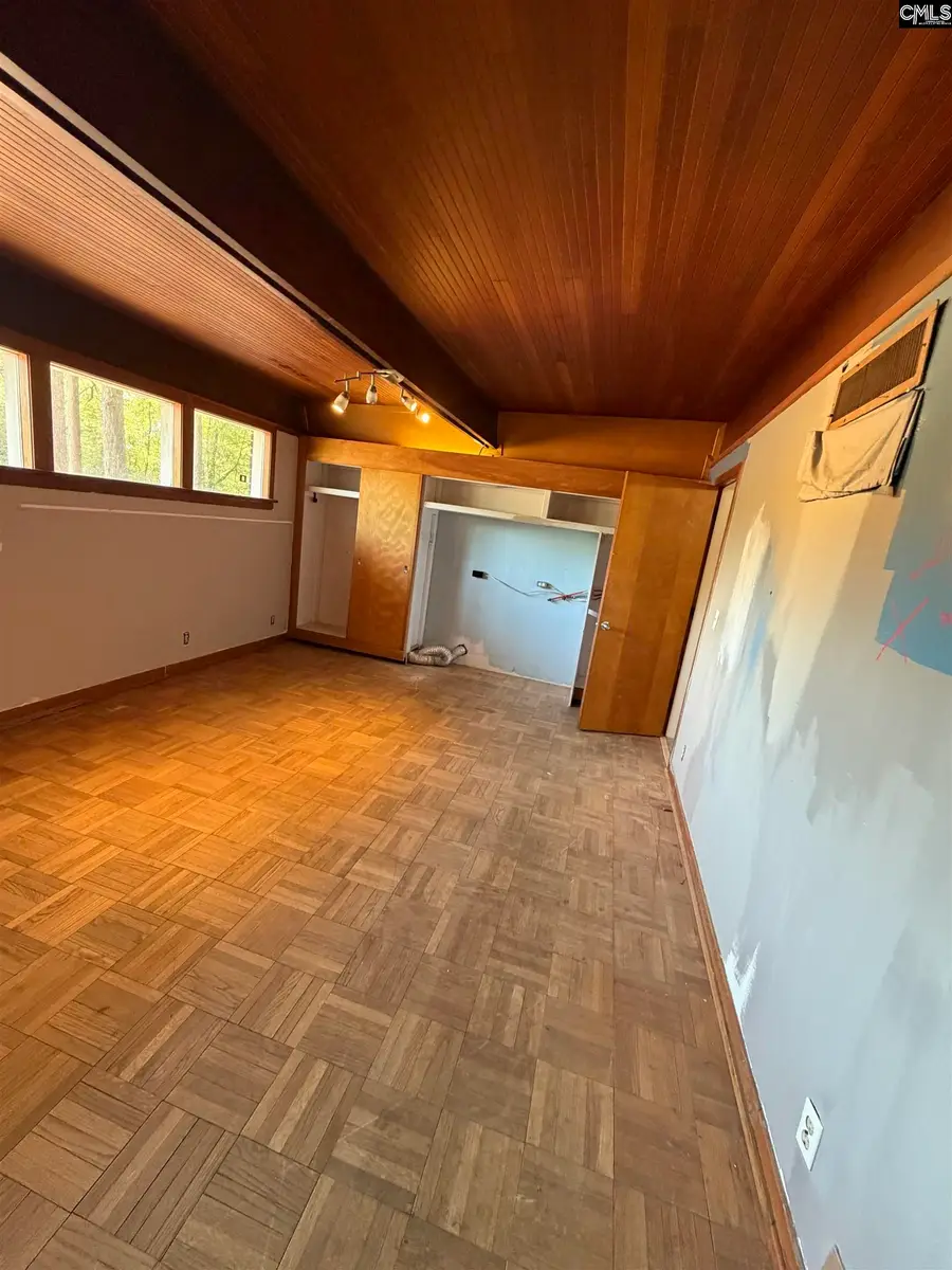 710 Mason Road, Columbia, SC 29203 - #3