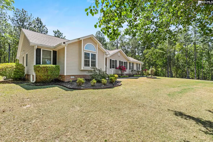 106 Sweetwater Drive, Hopkins, SC 29061 - #2