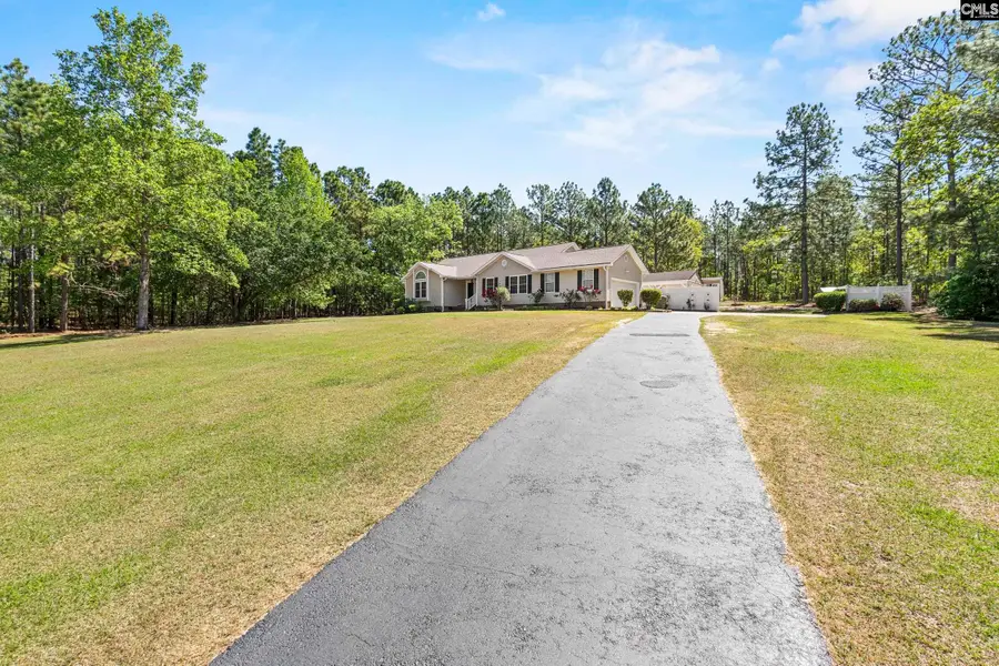 106 Sweetwater Drive, Hopkins, SC 29061 - #3