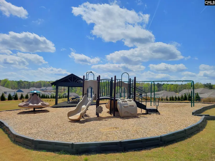 503 Carters Grove Lane, Blythewood, SC 29016 - #3